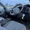 toyota liteace-wagon 1996 769235-241221122021 image 10