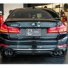 bmw 5-series 2018 quick_quick_LDA-JC20_WBAJC32060WA06537 image 10