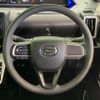 daihatsu tanto 2022 quick_quick_LA650S_LA650S-0265942 image 11