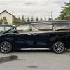 toyota alphard 2019 -TOYOTA--Alphard DBA-AGH35W--AGH35-0034469---TOYOTA--Alphard DBA-AGH35W--AGH35-0034469- image 19