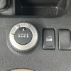 nissan x-trail 2012 -NISSAN--X-Trail DBA-NT31--NT31-246490---NISSAN--X-Trail DBA-NT31--NT31-246490- image 23