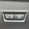 bmw x3 2015 CFJ1669110 image 5