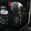 toyota roomy 2018 CFJ1801068 image 19