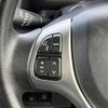 suzuki spacia 2017 CFJ1800220 image 40