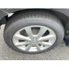 suzuki wagon-r 2017 CFJ1863113 image 11
