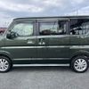 nissan clipper-rio 2020 CFJ1520810 image 11