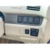 toyota estima-hybrid 2006 CFJ1838511 image 19