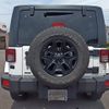 jeep wrangler-unlimited 2016 GOO_JP_700080342430250522002 image 7