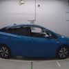 toyota prius-phv 2018 -TOYOTA--Prius PHV ZVW52-3084207---TOYOTA--Prius PHV ZVW52-3084207- image 4