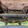 daihatsu cast 2017 quick_quick_LA250S_LA250S-0114290 image 19