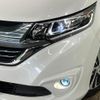 honda freed-hybrid 2019 quick_quick_GB7_GB7-1100006 image 13