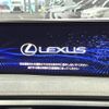 lexus ux 2020 -LEXUS--Lexus UX 6AA-MZAH10--MZAH10-2054118---LEXUS--Lexus UX 6AA-MZAH10--MZAH10-2054118- image 4