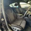 bmw 5-series 2019 -BMW--BMW 5 Series DBA-JA20--WBAJA12090BJ18943---BMW--BMW 5 Series DBA-JA20--WBAJA12090BJ18943- image 6