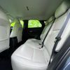 mazda cx-3 2020 quick_quick_5BA-DMEP_DMEP-110212 image 7