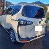 toyota sienta 2020 quick_quick_NHP170G_7219635 image 3