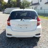 nissan note 2018 -NISSAN--Note DBA-E12--E12-577913---NISSAN--Note DBA-E12--E12-577913- image 45