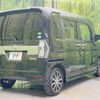 daihatsu tanto 2018 CFJ1606364 image 17