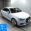 audi a3 2017 -AUDI 【岡山 337ひ】--Audi A3 8VCXSL-WAUZZZ8V7H1019732---AUDI 【岡山 337ひ】--Audi A3 8VCXSL-WAUZZZ8V7H1019732- image 1