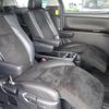 toyota vellfire 2014 CFJ1678984 image 8