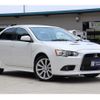 mitsubishi galant-fortis 2008 CFJ1749772 image 18