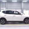 nissan x-trail 2019 -NISSAN--X-Trail DBA-T32--T32-544676---NISSAN--X-Trail DBA-T32--T32-544676- image 8