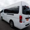 nissan caravan-van 2013 -NISSAN--Caravan Van LDF-CW8E26--CW8E26-001731---NISSAN--Caravan Van LDF-CW8E26--CW8E26-001731- image 18