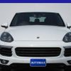 porsche cayenne 2017 GOO_JP_700080167230241026002 image 28