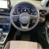 toyota yaris-cross 2022 -TOYOTA--Yaris Cross 5BA-MXPB15--MXPB15-3006091---TOYOTA--Yaris Cross 5BA-MXPB15--MXPB15-3006091- image 4
