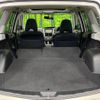 subaru forester 2010 -SUBARU--Forester DBA-SH5--SH5-057530---SUBARU--Forester DBA-SH5--SH5-057530- image 11