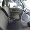 nissan nv100-clipper 2023 quick_quick_5BD-DR17V_DR17V-635368 image 14