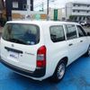 toyota probox 2021 quick_quick_5BE-NSP160V_NSP160-0058307 image 3