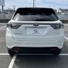 toyota harrier 2014 quick_quick_DBA-ZSU60W_ZSU60-0030773 image 13