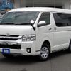 toyota hiace-van 2018 -TOYOTA--Hiace Van CBF-TRH216K--TRH216-8008789---TOYOTA--Hiace Van CBF-TRH216K--TRH216-8008789- image 1