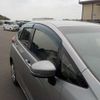 honda fit 2013 -HONDA--Fit DBA-GK4--GK4-1002030---HONDA--Fit DBA-GK4--GK4-1002030- image 51