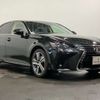 lexus gs 2016 -LEXUS 【札幌 342ﾏ3388】--Lexus GS DBA-GRL16--GRL16-0001155---LEXUS 【札幌 342ﾏ3388】--Lexus GS DBA-GRL16--GRL16-0001155- image 22