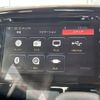 suzuki spacia 2016 -SUZUKI--Spacia DAA-MK42S--MK42S-605388---SUZUKI--Spacia DAA-MK42S--MK42S-605388- image 5