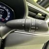 toyota harrier-hybrid 2023 CFJ1774155 image 16