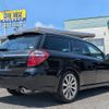 subaru legacy-touring-wagon 2007 quick_quick_CBA-BP5_BP5-153445 image 14