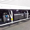 mitsubishi-fuso canter 2024 -MITSUBISHI--Canter 2RG-FEAV0--FEAV0-603476---MITSUBISHI--Canter 2RG-FEAV0--FEAV0-603476- image 14