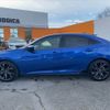 honda civic 2019 -HONDA--Civic DBA-FK7--FK7-1100245---HONDA--Civic DBA-FK7--FK7-1100245- image 11