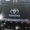 toyota prius-phv 2019 quick_quick_DLA-ZVW52_ZVW52-3138611 image 4