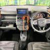 daihatsu taft 2020 -DAIHATSU--Taft 5BA-LA900S--LA900S-0028783---DAIHATSU--Taft 5BA-LA900S--LA900S-0028783- image 3