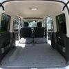 daihatsu hijet-van 2018 -DAIHATSU--Hijet Van S321V--0390652---DAIHATSU--Hijet Van S321V--0390652- image 10
