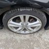 audi a3 2018 -AUDI--Audi A3 DBA-8VCXS--WAUZZZ8V9JA054200---AUDI--Audi A3 DBA-8VCXS--WAUZZZ8V9JA054200- image 12