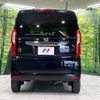 honda n-box 2022 -HONDA--N BOX 6BA-JF4--JF4-1234146---HONDA--N BOX 6BA-JF4--JF4-1234146- image 16