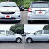 toyota passo 2020 504928-931549 image 3
