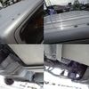 nissan atlas 2019 -NISSAN--Atlas CBF-SQ2F24--SQ2F24-051739---NISSAN--Atlas CBF-SQ2F24--SQ2F24-051739- image 11
