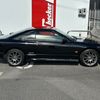 nissan silvia 1999 db145fb25d7b1bec9d76c93e18d3fbb2 image 15