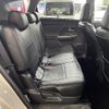 toyota prius-α 2011 CFJ1844541 image 4