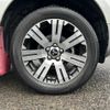 mitsubishi delica-d5 2019 -MITSUBISHI--Delica D5 LDA-CV1W--CV1W-1307997---MITSUBISHI--Delica D5 LDA-CV1W--CV1W-1307997- image 3